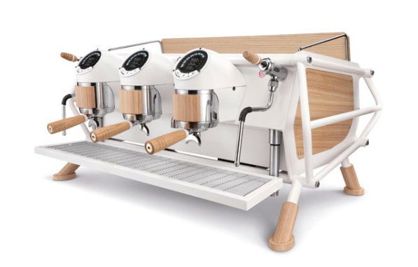 Local Koffie San Remo Cafe Racer Wit HoutCafe-Racer-2