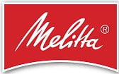 Melitta Local Koffie