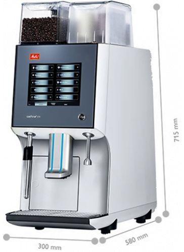 Melitta_XT5 zijkant Local Koffie