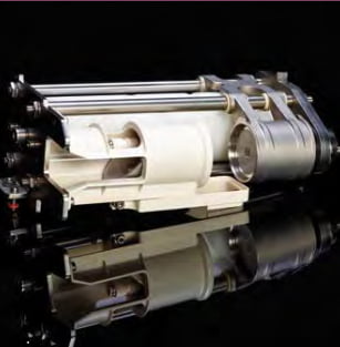 Melitta xt5_Local Koffie