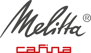 Mellita Cafina Espressomachines