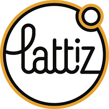Lattiz Local Coffee