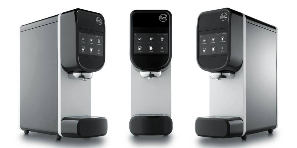 Local Koffie Lattiz-2.0